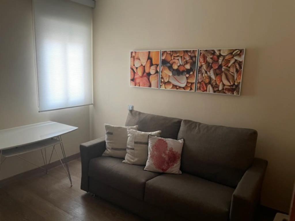 Piso De Lujo En Torrenostra Apartment Torreblanca Luaran gambar