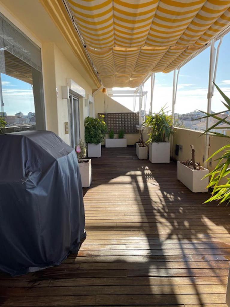 Piso De Lujo En Torrenostra Apartment Torreblanca Luaran gambar